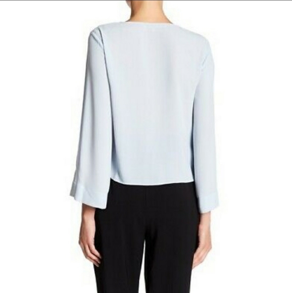 Rachel Roy Blouse - Picture 2 of 9